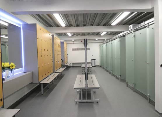 Expert Business Processing and Management Solutions