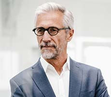 Best Diamond Vault and Locker Services Provider